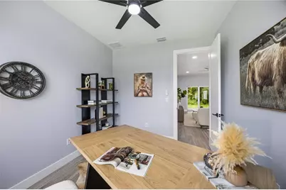 2771 Halladay Street, North Port, FL 34287 - Photo 14