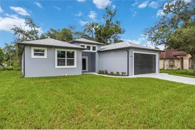 2771 Halladay Street, North Port, FL 34287 - Photo 46