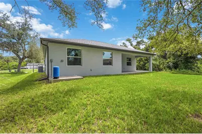 2771 Halladay Street, North Port, FL 34287 - Photo 44