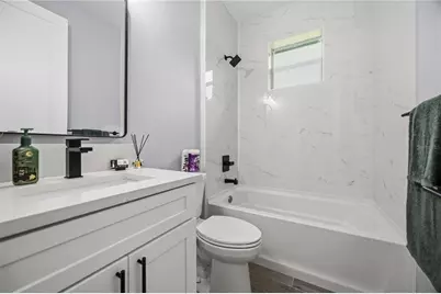 2771 Halladay Street, North Port, FL 34287 - Photo 34