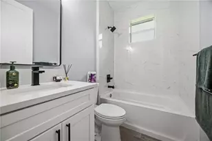 2771 Halladay St, North Port, FL 34287 - Photo 34