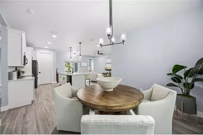 2771 Halladay Street, North Port, FL 34287 - Photo 12