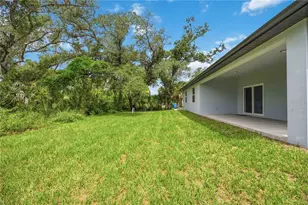 2771 Halladay St, North Port, FL 34287 - Photo 42