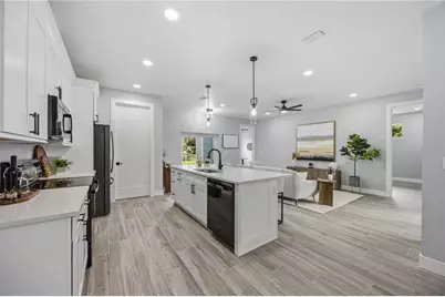 2771 Halladay Street, North Port, FL 34287 - Photo 24