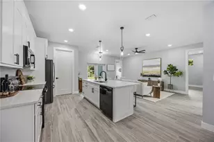 2771 Halladay St, North Port, FL 34287 - Photo 24