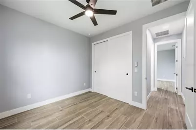 2771 Halladay Street, North Port, FL 34287 - Photo 36
