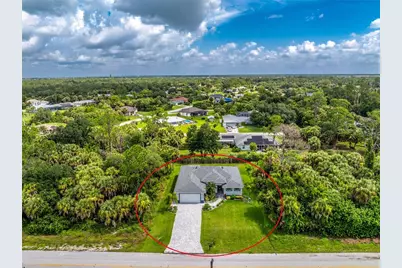 14422 Chamberlain Boulevard, Port Charlotte, FL 33953 - Photo 58