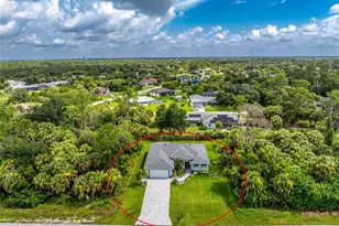 14422 Chamberlain Blvd, Port Charlotte, FL 33953 - Photo 58
