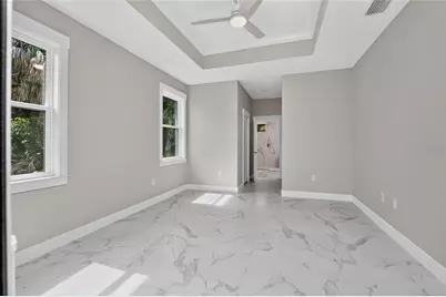 14422 Chamberlain Boulevard, Port Charlotte, FL 33953 - Photo 24