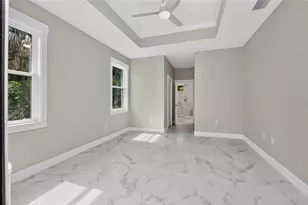 14422 Chamberlain Blvd, Port Charlotte, FL 33953 - Photo 24