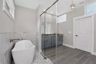 14422 Chamberlain Blvd, Port Charlotte, FL 33953 - Photo 32
