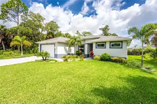14422 Chamberlain Blvd, Port Charlotte, FL 33953 - Photo 2