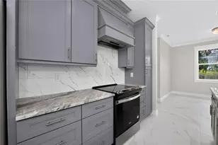 14422 Chamberlain Blvd, Port Charlotte, FL 33953 - Photo 14