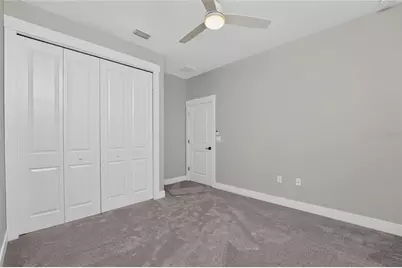 14422 Chamberlain Boulevard, Port Charlotte, FL 33953 - Photo 40