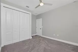 14422 Chamberlain Blvd, Port Charlotte, FL 33953 - Photo 40