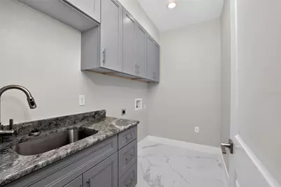 14422 Chamberlain Boulevard, Port Charlotte, FL 33953 - Photo 22