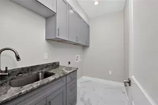 14422 Chamberlain Blvd, Port Charlotte, FL 33953 - Photo 22
