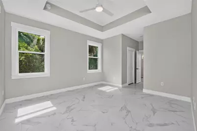 14422 Chamberlain Boulevard, Port Charlotte, FL 33953 - Photo 26