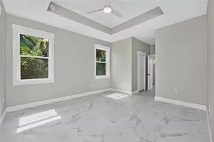 14422 Chamberlain Blvd, Port Charlotte, FL 33953 - Photo 26