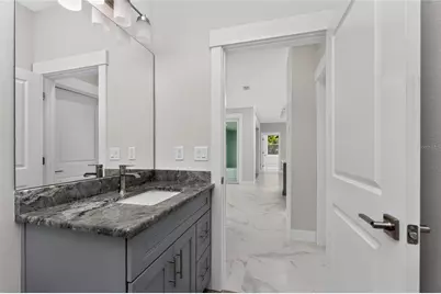 14422 Chamberlain Boulevard, Port Charlotte, FL 33953 - Photo 44