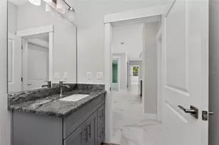 14422 Chamberlain Blvd, Port Charlotte, FL 33953 - Photo 44