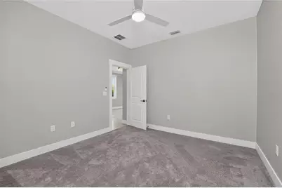 14422 Chamberlain Boulevard, Port Charlotte, FL 33953 - Photo 36