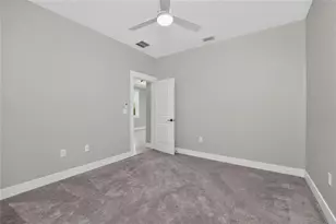 14422 Chamberlain Blvd, Port Charlotte, FL 33953 - Photo 36