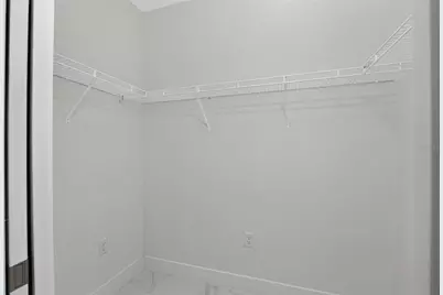 14422 Chamberlain Boulevard, Port Charlotte, FL 33953 - Photo 34