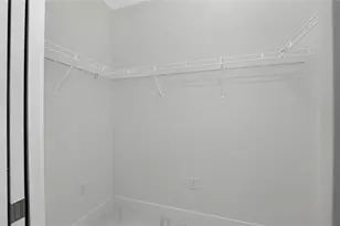 14422 Chamberlain Blvd, Port Charlotte, FL 33953 - Photo 34