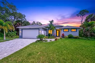 14422 Chamberlain Blvd, Port Charlotte, FL 33953 - Photo 56
