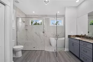 14422 Chamberlain Blvd, Port Charlotte, FL 33953 - Photo 28