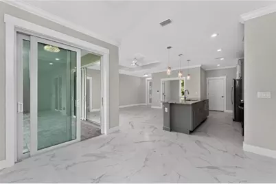 14422 Chamberlain Boulevard, Port Charlotte, FL 33953 - Photo 16