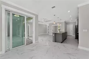 14422 Chamberlain Blvd, Port Charlotte, FL 33953 - Photo 16