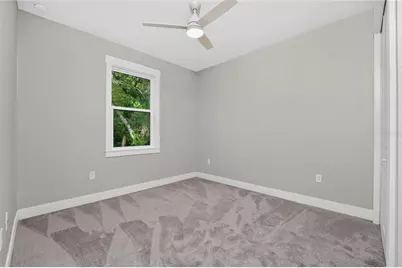 14422 Chamberlain Boulevard, Port Charlotte, FL 33953 - Photo 38