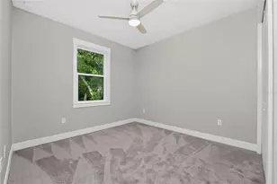 14422 Chamberlain Blvd, Port Charlotte, FL 33953 - Photo 38