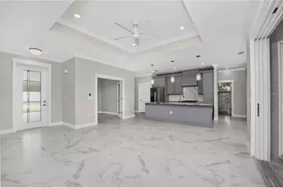 14422 Chamberlain Boulevard, Port Charlotte, FL 33953 - Photo 6