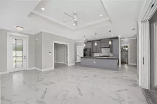 14422 Chamberlain Blvd, Port Charlotte, FL 33953 - Photo 6