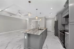 14422 Chamberlain Blvd, Port Charlotte, FL 33953 - Photo 10