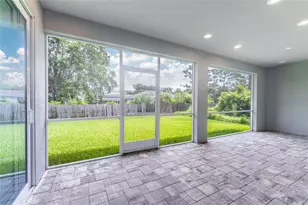 14422 Chamberlain Blvd, Port Charlotte, FL 33953 - Photo 48