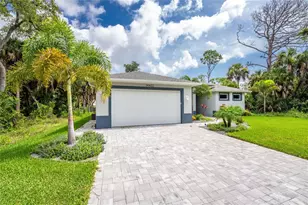 14422 Chamberlain Blvd, Port Charlotte, FL 33953 - Photo 52