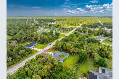 14422 Chamberlain Boulevard, Port Charlotte, FL 33953 - Photo 62