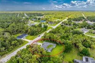 14422 Chamberlain Blvd, Port Charlotte, FL 33953 - Photo 62