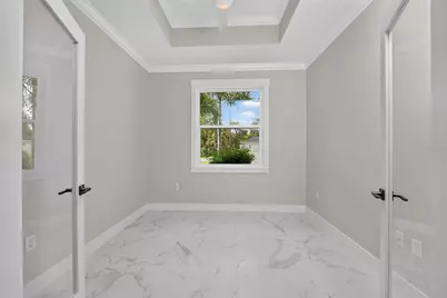 14422 Chamberlain Boulevard, Port Charlotte, FL 33953 - Photo 20