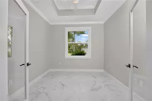 14422 Chamberlain Blvd, Port Charlotte, FL 33953 - Photo 20