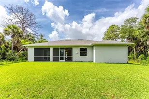 14422 Chamberlain Blvd, Port Charlotte, FL 33953 - Photo 50