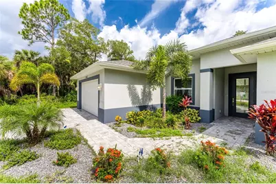 14422 Chamberlain Boulevard, Port Charlotte, FL 33953 - Photo 54