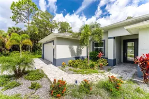 14422 Chamberlain Blvd, Port Charlotte, FL 33953 - Photo 54