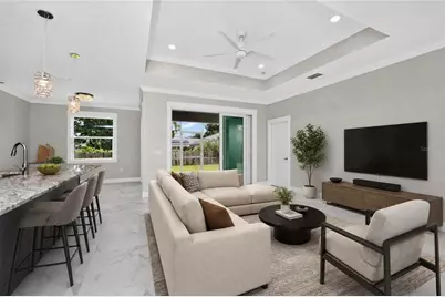 14422 Chamberlain Boulevard, Port Charlotte, FL 33953 - Photo 18