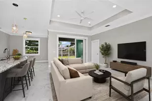 14422 Chamberlain Blvd, Port Charlotte, FL 33953 - Photo 18