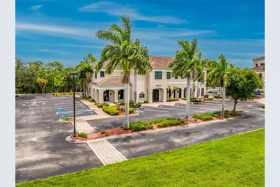 5900 Pan American Boulevard, North Port, FL 34287 - Photo 26